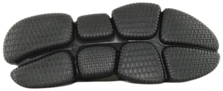 Купить 417049/02-03 CROSBY Кроссовки мужские за 2 020 руб. в интернет-магазине Дом Обуви Купить 417049/02-03 CROSBY Кроссовки мужские за 2 020 руб. в интернет-магазине Дом Обуви