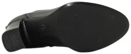 Купить 1-1-25368-27-003 TAMARIS Ботинки женские за 5 000 руб. в интернет-магазине Дом Обуви