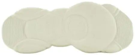 Купить S202066F-1CK-T3014 Roscote Кроссовки мужские за 1 710 руб. в интернет-магазине Дом Обуви