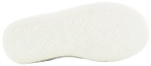 Купить 22781т-1 KAPIKA Кеды детские за 3 430 руб. в интернет-магазине Дом Обуви