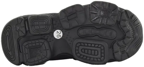 Купить 72775с-3 KAPIKA Кроссовки детские  за 3 590 руб. в интернет-магазине Дом Обуви