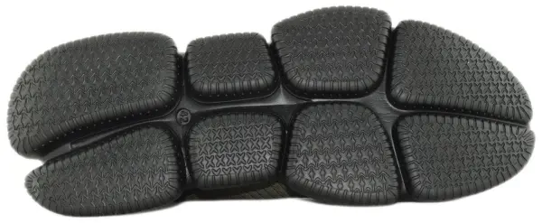 Купить 417049/02-03 CROSBY Кроссовки мужские за 2 020 руб. в интернет-магазине Дом Обуви Купить 417049/02-03 CROSBY Кроссовки мужские за 2 020 руб. в интернет-магазине Дом Обуви