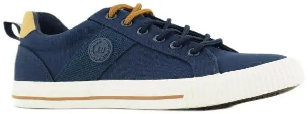 Купить 837659/01-05 KEDDO DENIM Кеды мужские за 2 860 руб. в интернет-магазине Дом Обуви