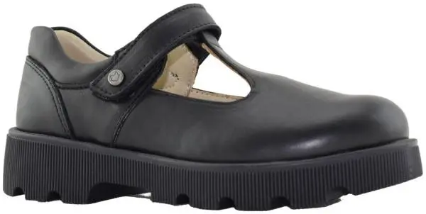 Купить 5-512142-2302 Pixel&Co Туфли  детские за 4 980 руб. в интернет-магазине Дом Обуви