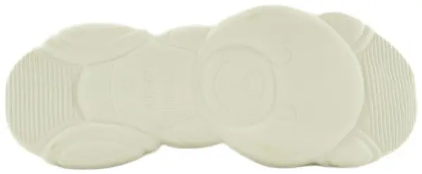 Купить S202066F-1CK-T3014 Roscote Кроссовки мужские за 1 710 руб. в интернет-магазине Дом Обуви