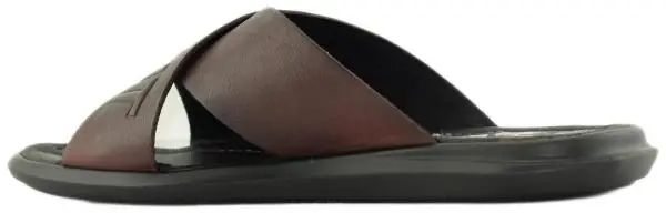 Купить Л512дп Sergio Mareatti Пантолеты мужские за 2 490 руб. в интернет-магазине Дом Обуви