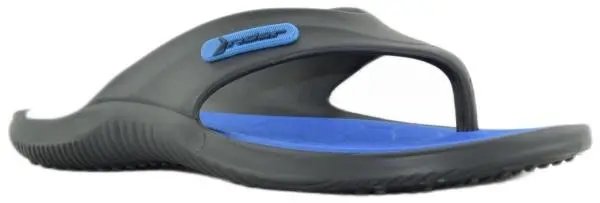 Купить 83058-20815 RIDER CAPE XIV Пантолеты мужские за 3 080 руб. в интернет-магазине Дом Обуви Купить 83058-20815 RIDER CAPE XIV Пантолеты мужские за 3 080 руб. в интернет-магазине Дом Обуви
