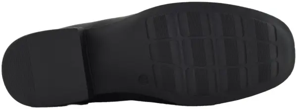 Купить GBF-S24E28-0603-SP MADELLA Лоферы женские за 5 290 руб. в интернет-магазине Дом Обуви