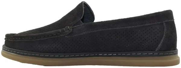 Купить VK63-199747 Respect Слипоны мужские  за 7 340 руб. в интернет-магазине Дом Обуви