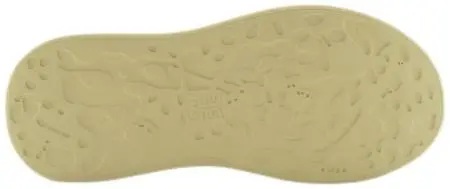 Купить F7003-16 STROBBS Кроссовки женские за 2 230 руб. в интернет-магазине Дом Обуви Купить F7003-16 STROBBS Кроссовки женские за 2 230 руб. в интернет-магазине Дом Обуви