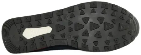 Купить U0301-14 Rieker Кроссовки мужские  за 7 000 руб. в интернет-магазине Дом Обуви