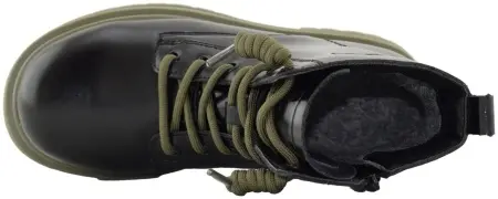 Купить 53610ук-1 KAPIKA Ботинки детские  за 3 660 руб. в интернет-магазине Дом Обуви