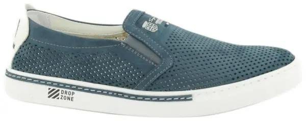 Купить Л455сн Sergio Mareatti Слипоны мужские за 2 860 руб. в интернет-магазине Дом Обуви