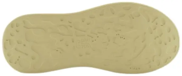 Купить F7003-16 STROBBS Кроссовки женские за 2 230 руб. в интернет-магазине Дом Обуви Купить F7003-16 STROBBS Кроссовки женские за 2 230 руб. в интернет-магазине Дом Обуви