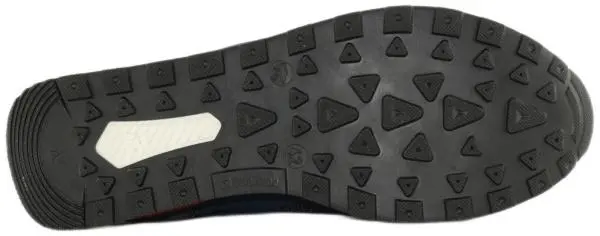 Купить U0301-14 Rieker Кроссовки мужские  за 7 000 руб. в интернет-магазине Дом Обуви Купить U0301-14 Rieker Кроссовки мужские  за 7 000 руб. в интернет-магазине Дом Обуви