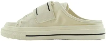 Купить MB1057-2 SS33 Пантолеты женские за 2 950 руб. в интернет-магазине Дом Обуви