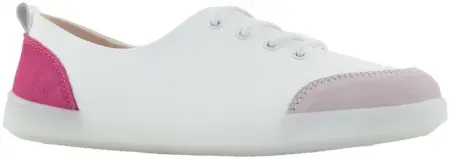 Купить TU035-6 VENSI Кеды женские за 4 940 руб. в интернет-магазине Дом Обуви