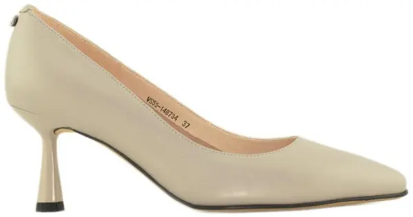 Купить VS55-148734/8 RESPECT Туфли лодочки женские за 6 450 руб. в интернет-магазине Дом Обуви