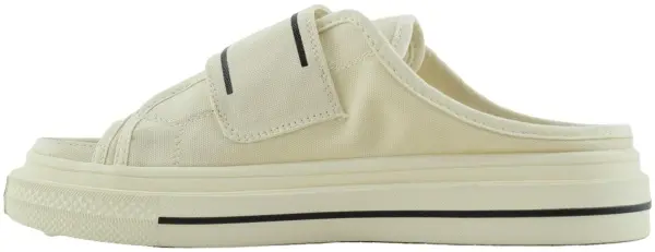 Купить MB1057-2 SS33 Пантолеты женские за 3 920 руб. в интернет-магазине Дом Обуви