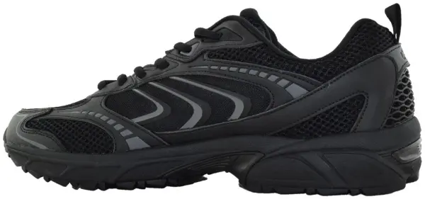 Купить G3921-3 STROBBS Кроссовки мужские за 7 150 руб. в интернет-магазине Дом Обуви