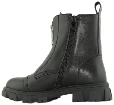 Купить 53444уп KAPIKA Ботинки подростковые за 3 230 руб. в интернет-магазине Дом Обуви