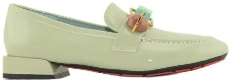 Купить 12W7-37-502 BONAVI Лоферы женские за 4 540 руб. в интернет-магазине Дом Обуви