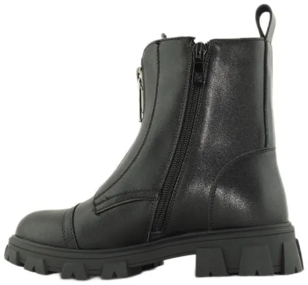 Купить 53444уп KAPIKA Ботинки подростковые за 3 230 руб. в интернет-магазине Дом Обуви