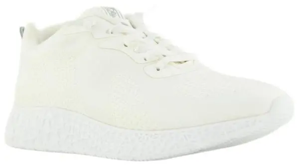 Купить 5-5-13623-26-100 S.Oliver Кроссовки мужские за 3 830 руб. в интернет-магазине Дом Обуви