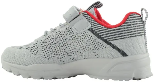 Купить N1739-4 STROBBS Кроссовки детские за 2 880 руб. в интернет-магазине Дом Обуви Купить N1739-4 STROBBS Кроссовки детские за 2 880 руб. в интернет-магазине Дом Обуви