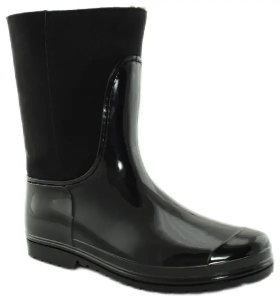 Купить 888203/01-01 KEDDO Сапоги резиновые женские за 1 610 руб. в интернет-магазине Дом Обуви