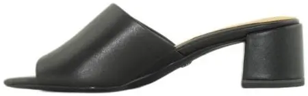 Купить 1-1-27204-28-003 TAMARIS Сабо женские за 6 390 руб. в интернет-магазине Дом Обуви