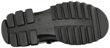 Купить 928320/04-01 BETSY Полуботинки подростковые за 2 390 руб. в интернет-магазине Дом Обуви