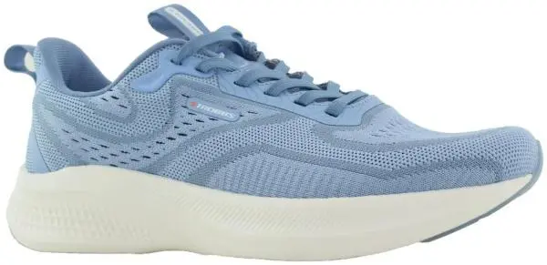 Купить C3553-10 STROBBS Кроссовки мужские за 5 220 руб. в интернет-магазине Дом Обуви