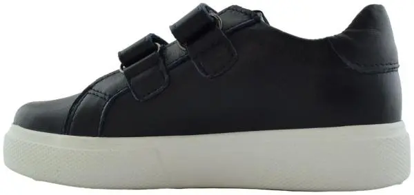 Купить A4610\6C NewGen Полуботинки детские за 4 790 руб. в интернет-магазине Дом Обуви