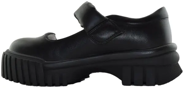 Купить 5-514128-2411 Pixel&Co Туфли подростковые за 3 080 руб. в интернет-магазине Дом Обуви