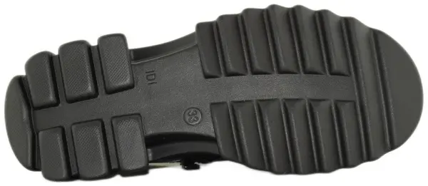 Купить 928320/04-01 BETSY Полуботинки подростковые за 2 390 руб. в интернет-магазине Дом Обуви