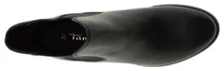 Купить 1-1-25346-21-001 TAMARIS Ботинки женские  за 2 850 руб. в интернет-магазине Дом Обуви