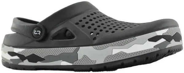 Купить 447329/01-01 CROSBY Сабо мужские за 1 760 руб. в интернет-магазине Дом Обуви Купить 447329/01-01 CROSBY Сабо мужские за 1 760 руб. в интернет-магазине Дом Обуви