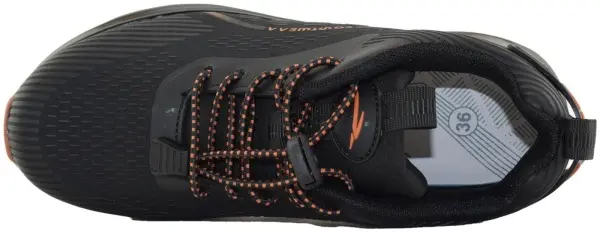 Купить 74666с-1  KAPIKA Кроссовки подростковые  за 3 650 руб. в интернет-магазине Дом Обуви