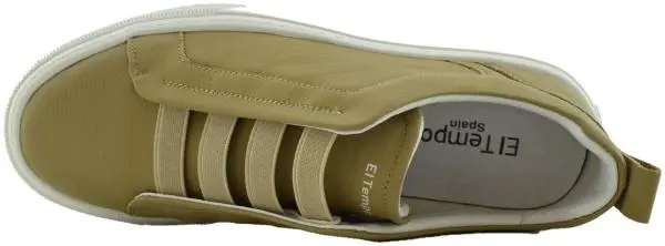 Купить WX003_01ST-BG EL TEMPO Кеды мужские  за 5 630 руб. в интернет-магазине Дом Обуви Купить WX003_01ST-BG EL TEMPO Кеды мужские  за 5 630 руб. в интернет-магазине Дом Обуви