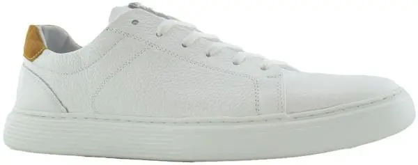 Купить 474-1029-120 Magellan Кеды мужские за 4 960 руб. в интернет-магазине Дом Обуви Купить 474-1029-120 Magellan Кеды мужские за 4 960 руб. в интернет-магазине Дом Обуви