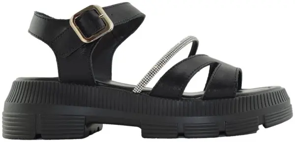 Купить UBR-41037-1A-SP MADELLA Босоножки женские за 3 990 руб. в интернет-магазине Дом Обуви