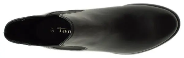 Купить 1-1-25346-21-001 TAMARIS Ботинки женские  за 2 850 руб. в интернет-магазине Дом Обуви