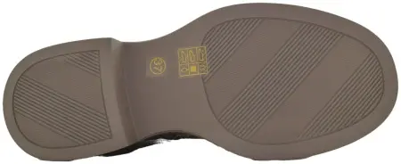 Купить V171-H403-5 VENSI Ботинки женские за 9 030 руб. в интернет-магазине Дом Обуви