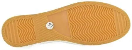 Купить 827201/05-02 KEDDO DENIM Кеды женские за 2 280 руб. в интернет-магазине Дом Обуви