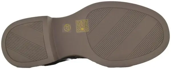 Купить V171-H403-5 VENSI Ботинки женские за 9 030 руб. в интернет-магазине Дом Обуви Купить V171-H403-5 VENSI Ботинки женские за 9 030 руб. в интернет-магазине Дом Обуви