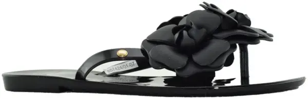 Купить 857424/01-07 NEOMOOD Пантолеты женские за 1 770 руб. в интернет-магазине Дом Обуви