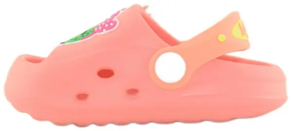 Купить 82200-1 KAPIKA Сабо детские за 1 060 руб. в интернет-магазине Дом Обуви