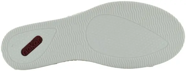 Купить L78G0-31 RIEKER Кроссовки женские за 4 380 руб. в интернет-магазине Дом Обуви