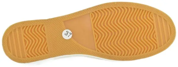 Купить 827201/05-02 KEDDO DENIM Кеды женские за 2 280 руб. в интернет-магазине Дом Обуви